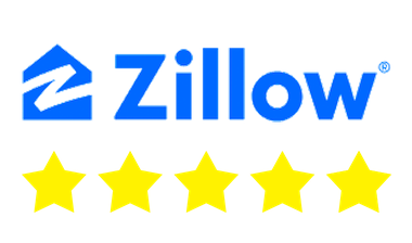 zillow-YELLOW-STAR